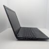 Ноутбук Terra Mobile 1512 / 15.6" (1366x768) TN / Intel Celeron 1037U (2 ядра по 1.8 GHz) / 6 GB DDR3 / 128 GB SSD / Intel HD Graphics 2500 / WebCam - Зображення 5