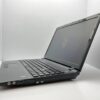 Ноутбук Terra Mobile 1528 / 15.6" (1366x768) TN / Intel Pentium B940 (2 ядра по 2.0 GHz) / 4 GB DDR3 / 320 GB HDD / Intel HD Graphics / WebCam - Зображення 4