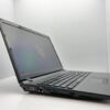 Ноутбук Terra Mobile 1528 / 15.6" (1366x768) TN / Intel Pentium B940 (2 ядра по 2.0 GHz) / 4 GB DDR3 / 320 GB HDD / Intel HD Graphics / WebCam - Зображення 3