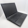 Ноутбук Terra Mobile 1528 / 15.6" (1366x768) TN / Intel Pentium B940 (2 ядра по 2.0 GHz) / 6 GB DDR3 / 320 GB HDD / Intel HD Graphics / WebCam - Зображення 3
