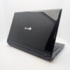 Ноутбук Terra Mobile 1528 / 15.6" (1366x768) TN / Intel Pentium B940 (2 ядра по 2.0 GHz) / 6 GB DDR3 / 320 GB HDD / Intel HD Graphics / WebCam - Зображення 8