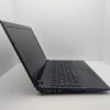 Ноутбук Terra Mobile 1528 / 15.6" (1366x768) TN / Intel Pentium B940 (2 ядра по 2.0 GHz) / 6 GB DDR3 / 320 GB HDD / Intel HD Graphics / WebCam - Зображення 6