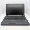 Ноутбук Terra Mobile 1528 / 15.6" (1366x768) TN / Intel Pentium B940 (2 ядра по 2.0 GHz) / 6 GB DDR3 / 320 GB HDD / Intel HD Graphics / WebCam - Зображення 5