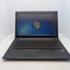 Ноутбук Terra Mobile 1528 / 15.6" (1366x768) TN / Intel Pentium B940 (2 ядра по 2.0 GHz) / 6 GB DDR3 / 320 GB HDD / Intel HD Graphics / WebCam - Зображення 2