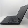 Ноутбук Terra Mobile 1528 / 15.6" (1366x768) TN / Intel Pentium B940 (2 ядра по 2.0 GHz) / 6 GB DDR3 / 320 GB HDD / Intel HD Graphics / WebCam - Зображення 7
