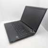 Ноутбук Terra Mobile 1528 / 15.6" (1366x768) TN / Intel Pentium B940 (2 ядра по 2.0 GHz) / 6 GB DDR3 / 320 GB HDD / Intel HD Graphics / WebCam - Зображення 4
