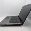 Ноутбук Terra Mobile 1712 / 17.3" (1600x900) TN / Intel Celeron 1037U (2 ядра по 1.8 GHz) / 6 GB DDR3 / 1000 GB HDD / Intel HD Graphics 2500 / WebCam - Зображення 6