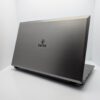 Ноутбук Terra Mobile 1712 / 17.3" (1600x900) TN / Intel Celeron 1037U (2 ядра по 1.8 GHz) / 6 GB DDR3 / 1000 GB HDD / Intel HD Graphics 2500 / WebCam - Зображення 8