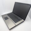 Ноутбук Terra Mobile 1712 / 17.3" (1600x900) TN / Intel Celeron 1037U (2 ядра по 1.8 GHz) / 6 GB DDR3 / 1000 GB HDD / Intel HD Graphics 2500 / WebCam - Зображення 4