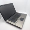 Ноутбук Terra Mobile 1712 / 17.3" (1600x900) TN / Intel Celeron 1037U (2 ядра по 1.8 GHz) / 6 GB DDR3 / 1000 GB HDD / Intel HD Graphics 2500 / WebCam - Зображення 3