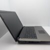 Ноутбук Terra Mobile 1712 / 17.3" (1600x900) TN / Intel Celeron 1037U (2 ядра по 1.8 GHz) / 6 GB DDR3 / 1000 GB HDD / Intel HD Graphics 2500 / WebCam - Зображення 5