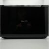 Ноутбук Terra Mobile 1748 / 17.3" (1600x900) TN / Intel Core i3-2330M (2 (4) ядра по 2.2 GHz) / 4 GB DDR3 / 240 GB SSD / Intel HD Graphics 3000 / WebCam - Зображення 5
