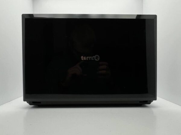 Ноутбук Terra Mobile 1748 / 17.3" (1600x900) TN / Intel Core i3-2330M (2 (4) ядра по 2.2 GHz) / 4 GB DDR3 / 240 GB SSD / Intel HD Graphics 3000 / WebCam - Зображення 5