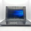 Ноутбук Terra Mobile 1748 / 17.3" (1600x900) TN / Intel Core i3-2330M (2 (4) ядра по 2.2 GHz) / 4 GB DDR3 / 240 GB SSD / Intel HD Graphics 3000 / WebCam - Зображення 2