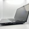 Ноутбук Terra Mobile 1748 / 17.3" (1600x900) TN / Intel Core i3-2330M (2 (4) ядра по 2.2 GHz) / 4 GB DDR3 / 240 GB SSD / Intel HD Graphics 3000 / WebCam - Зображення 3
