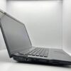 Ноутбук Terra Mobile 1748 / 17.3" (1600x900) TN / Intel Core i3-2330M (2 (4) ядра по 2.2 GHz) / 4 GB DDR3 / 240 GB SSD / Intel HD Graphics 3000 / WebCam - Зображення 4