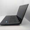 Ноутбук Terra Mobile 1748 / 17.3" (1600x900) TN / Intel Core i3-2330M (2 (4) ядра по 2.2 GHz) / 6 GB DDR3 / 240 GB SSD / Intel HD Graphics 3000 / WebCam - Зображення 6