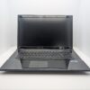 Ноутбук Terra Mobile 1748 / 17.3" (1600x900) TN / Intel Core i3-2330M (2 (4) ядра по 2.2 GHz) / 6 GB DDR3 / 240 GB SSD / Intel HD Graphics 3000 / WebCam - Зображення 7