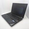 Ноутбук Terra Mobile 1748 / 17.3" (1600x900) TN / Intel Core i3-2330M (2 (4) ядра по 2.2 GHz) / 6 GB DDR3 / 240 GB SSD / Intel HD Graphics 3000 / WebCam - Зображення 4