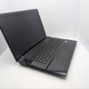 Ноутбук Terra Mobile 1748 / 17.3" (1600x900) TN / Intel Core i3-2330M (2 (4) ядра по 2.2 GHz) / 6 GB DDR3 / 240 GB SSD / Intel HD Graphics 3000 / WebCam - Зображення 3