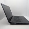Ноутбук Terra Mobile 1748 / 17.3" (1600x900) TN / Intel Core i3-2330M (2 (4) ядра по 2.2 GHz) / 6 GB DDR3 / 240 GB SSD / Intel HD Graphics 3000 / WebCam - Зображення 5