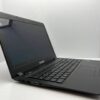 Ноутбук Terra Mobile 1415 / 14" (1366x768) TN / Intel Celeron N2840 (2 ядра по 2.16 - 2.58 GHz) / 2 GB DDR3 / 120 GB SSD / Intel HD Graphics / WebCam - Зображення 3