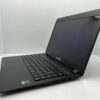 Ноутбук Terra Mobile 1415 / 14" (1366x768) TN / Intel Celeron N2840 (2 ядра по 2.16 - 2.58 GHz) / 2 GB DDR3 / 120 GB SSD / Intel HD Graphics / WebCam - Зображення 4