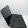 Ноутбук Toshiba C50 / 15.6" (1366x768) TN / AMD E2-1800 (2 ядра по 1.7 GHz) / 6 GB DDR3 / 320 GB HDD / AMD Radeon HD 8240 Graphics / WebCam - Зображення 5