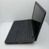 Ноутбук Toshiba C50 / 15.6" (1366x768) TN / AMD E2-1800 (2 ядра по 1.7 GHz) / 6 GB DDR3 / 320 GB HDD / AMD Radeon HD 8240 Graphics / WebCam - Зображення 6