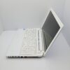 Ноутбук Toshiba C55 / 15.6" (1366x768) TN / Intel Core i5-3230M (2 (4) ядра по 2.6 - 3.2 GHz) / 6 GB DDR3 / 500 GB HDD / Intel HD Graphics 3000 / WebCam - Зображення 6