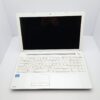 Ноутбук Toshiba C55 / 15.6" (1366x768) TN / Intel Core i5-3230M (2 (4) ядра по 2.6 - 3.2 GHz) / 6 GB DDR3 / 500 GB HDD / Intel HD Graphics 3000 / WebCam - Зображення 2
