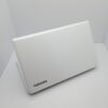 Ноутбук Toshiba C55 / 15.6" (1366x768) TN / Intel Core i5-3230M (2 (4) ядра по 2.6 - 3.2 GHz) / 6 GB DDR3 / 500 GB HDD / Intel HD Graphics 3000 / WebCam - Зображення 8