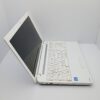 Ноутбук Toshiba C55 / 15.6" (1366x768) TN / Intel Core i5-3230M (2 (4) ядра по 2.6 - 3.2 GHz) / 6 GB DDR3 / 500 GB HDD / Intel HD Graphics 3000 / WebCam - Зображення 5
