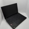Ноутбук Toshiba C70 / 17.3" (1600x900) TN / AMD A6-6310 (4 ядра по 1.8 - 2.4 GHz) / 8 GB DDR3 / 750 GB HDD / AMD Radeon R4 Graphics / WebCam - Зображення 3