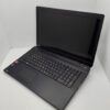 Ноутбук Toshiba C70 / 17.3" (1600x900) TN / AMD A6-6310 (4 ядра по 1.8 - 2.4 GHz) / 8 GB DDR3 / 750 GB HDD / AMD Radeon R4 Graphics / WebCam - Зображення 4