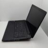 Ноутбук Toshiba C70 / 17.3" (1600x900) TN / AMD A6-6310 (4 ядра по 1.8 - 2.4 GHz) / 8 GB DDR3 / 750 GB HDD / AMD Radeon R4 Graphics / WebCam - Зображення 6