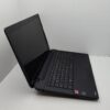 Ноутбук Toshiba C70 / 17.3" (1600x900) TN / AMD A6-6310 (4 ядра по 1.8 - 2.4 GHz) / 8 GB DDR3 / 750 GB HDD / AMD Radeon R4 Graphics / WebCam - Зображення 5