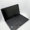 Ноутбук Toshiba C870 / 17.3" (1600x900) TN / Intel Pentium 2020M (2 ядра по 2.4 GHz) / 6 GB DDR3 / 500 GB HDD / Intel HD Graphics / WebCam - Зображення 3