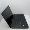 Ноутбук Toshiba C870 / 17.3" (1600x900) TN / Intel Pentium 2020M (2 ядра по 2.4 GHz) / 6 GB DDR3 / 500 GB HDD / Intel HD Graphics / WebCam - Зображення 5