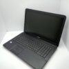 Ноутбук Toshiba C870 / 17.3" (1600x900) TN / Intel Pentium 2020M (2 ядра по 2.4 GHz) / 6 GB DDR3 / 500 GB HDD / Intel HD Graphics / WebCam - Зображення 4