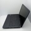 Ноутбук Toshiba C870 / 17.3" (1600x900) TN / Intel Pentium 2020M (2 ядра по 2.4 GHz) / 6 GB DDR3 / 500 GB HDD / Intel HD Graphics / WebCam - Зображення 6
