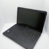 Ноутбук Toshiba C870 / 17.3" (1600x900) TN / Intel Pentium 2020M (2 ядра по 2.4 GHz) / 6 GB DDR3 / 500 GB HDD / Intel HD Graphics / WebCam - Зображення 7
