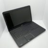 Ноутбук Toshiba C870D / 17.3" (1600x900) TN / AMD E2-1800 (2 ядра по 1.7 GHz) / 8 GB DDR3 / 500 GB HDD / AMD Radeon HD 7340 Graphics / WebCam - Зображення 3