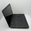 Ноутбук Toshiba C870D / 17.3" (1600x900) TN / AMD E2-1800 (2 ядра по 1.7 GHz) / 8 GB DDR3 / 500 GB HDD / AMD Radeon HD 7340 Graphics / WebCam - Зображення 5