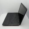 Ноутбук Toshiba C870D / 17.3" (1600x900) TN / AMD E2-1800 (2 ядра по 1.7 GHz) / 8 GB DDR3 / 500 GB HDD / AMD Radeon HD 7340 Graphics / WebCam - Зображення 6