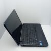 Ноутбук Toshiba L650 / 15.6" (1366x768) TN / Intel Core i5-430M (2 (4) ядра по 2.26 - 2.53 GHz) / 6 GB DDR3 / 500 GB HDD / AMD Radeon HD 5000, 1 GB DDR3, 128-bit / WebCam - Зображення 5