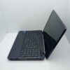Ноутбук Toshiba L650 / 15.6" (1366x768) TN / Intel Core i5-430M (2 (4) ядра по 2.26 - 2.53 GHz) / 6 GB DDR3 / 500 GB HDD / AMD Radeon HD 5000, 1 GB DDR3, 128-bit / WebCam - Зображення 6
