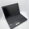 Ноутбук Toshiba P50 / 15.6" (1366x768) TN / Intel Core i5-520M (2 (4) ядра по 2.4 - 2.93 GHz) / 6 GB DDR3 / 1000 GB HDD / Intel HD Graphics / WebCam - Зображення 3