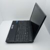 Ноутбук Toshiba P50 / 15.6" (1366x768) TN / Intel Core i5-520M (2 (4) ядра по 2.4 - 2.93 GHz) / 6 GB DDR3 / 1000 GB HDD / Intel HD Graphics / WebCam - Зображення 6