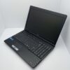 Ноутбук Toshiba P50 / 15.6" (1366x768) TN / Intel Core i5-520M (2 (4) ядра по 2.4 - 2.93 GHz) / 6 GB DDR3 / 1000 GB HDD / Intel HD Graphics / WebCam - Зображення 4